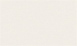 Обои VS Color 283941 1,06*10,05м (1упак-6рул) (Ateliero) - фото 121632