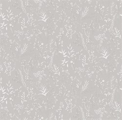 Обои VS Organic декор 285218 виниловые 1,06*10,05м (1упак-6рул) (МАЯКПРИНТ) - фото 121653