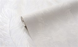 Обои VS Pirouette фон 285453 1,06*10,05м (1упак-6рул) (Ateliero) - фото 121655