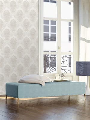 Обои ERISMANN г.Москва Emily 3790-3 1,06*10,05м (1упак-6рул) - фото 12166