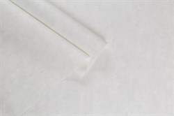 Обои ПАЛИТРА Россия FM71807-14 1,06*10,05м (1упак-8рул) - фото 121677