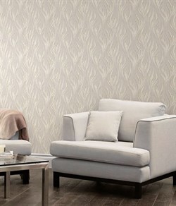 Обои БЕЛОБОИ 23ДТА-МО Эфир-61 дуплекс 0,53*10,05м (1упак-15рул) - фото 121687