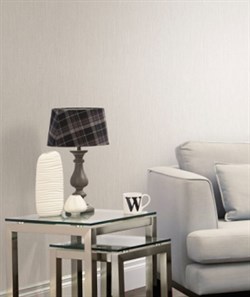 Обои БЕЛОБОИ 23ДТА-МО Эфир-фон-21 дуплекс 0,53*10,05м (1упак-15рул) - фото 121690