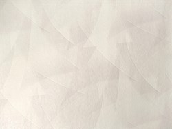 Обои ELYSIUM Влада-фон 906101 виниловые 0,53*10м (1упак-9рул) - фото 121695