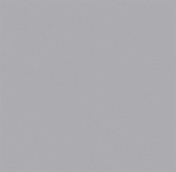 Обои VS Apollo фон 285417 виниловые 1,06*10,05м (1упак-6рул) (МАЯКПРИНТ) - фото 121697