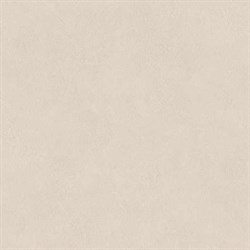 Обои VS Rinaldi фон 285648 виниловые 1,06*10,05м (1упак-6рул) (Ateliero) - фото 121719