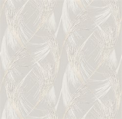 Обои VS Harmonia декор 285362 виниловые 1,06*10,05м (1упак-6рул) (МАЯКПРИНТ) - фото 121723