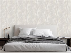 Обои VS Harmonia декор 285362 виниловые 1,06*10,05м (1упак-6рул) (МАЯКПРИНТ) - фото 121724