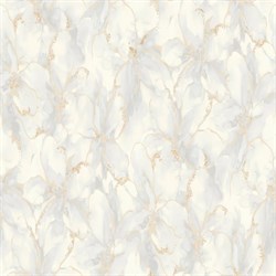 Обои WallSecret Comfort 8750-20 виниловые 1,06*10,05м (1упак-6рул) - фото 121820