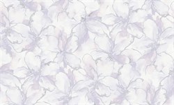 Обои WallSecret Comfort 8750-24 виниловые 1,06*10,05м (1упак-6рул) - фото 121824