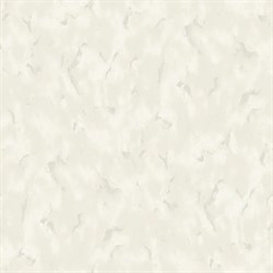 Обои WallSecret Comfort 8751-10 виниловые 1,06*10,05м (1упак-6рул) - фото 121826