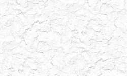 Обои WallSecret Basic 8620-11 виниловые 1,06*10,05м (1упак-6рул) - фото 121879