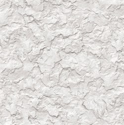 Обои WallSecret Basic 8620-13 виниловые 1,06*10,05м (1упак-6рул) - фото 121881