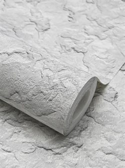 Обои WallSecret Basic 8620-14 виниловые 1,06*10,05м (1упак-6рул) - фото 121883