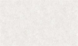 Обои WallSecret Basic 8621-03 виниловые 1,06*10,05м (1упак-6рул) - фото 121885