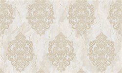 Обои WallSecret Elite 8638-21 виниловые 1,06*10,05м (1упак-6рул) - фото 121890