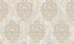 Обои WallSecret Elite 8638-27 виниловые 1,06*10,05м (1упак-6рул) - фото 121893