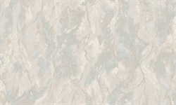 Обои WallSecret Elite 8639-17 виниловые 1,06*10,05м (1упак-6рул) - фото 121894