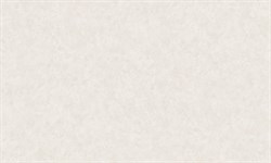 Обои WallSecret Comfort 8663-04 виниловые 1,06*10,05м (1упак-6рул) - фото 121915