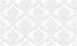 Обои WallSecret Comfort 8664-20 виниловые 1,06*10,05м (1упак-6рул) - фото 121916