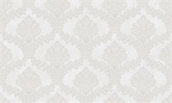Обои WallSecret Comfort 8664-22 виниловые 1,06*10,05м (1упак-6рул) - фото 121917