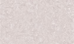 Обои WallSecret Elite 8717-14 виниловые 1,06*10,05м (1упак-6рул) - фото 121932