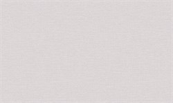 Обои WallSecret Basic 8736-04 виниловые 1,06*10,05м (1упак-6рул) - фото 121938