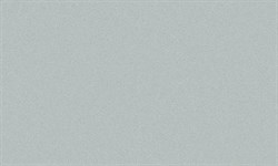 Обои WallSecret Elite 8684-18 виниловые 1,06*10,05м (1упак-6рул) - фото 121960