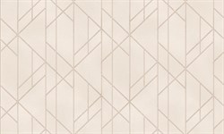 Обои WallSecret Comfort 8739-21 виниловые 1,06*10,05м (1упак-6рул) - фото 121963