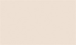 Обои WallSecret Comfort 8740-11 виниловые 1,06*10,05м (1упак-6рул) - фото 121966