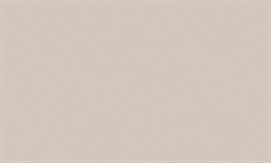 Обои WallSecret Comfort 8740-13 виниловые 1,06*10,05м (1упак-6рул) - фото 121969