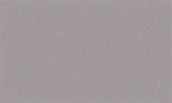 Обои WallSecret Comfort 8740-16 виниловые 1,06*10,05м (1упак-6рул) - фото 121970