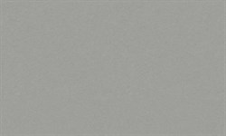 Обои WallSecret Basic 8781-08 виниловые 1,06*10,05м (1упак-6рул) - фото 121975