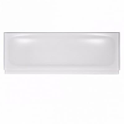 Панель фронтальная AM.PM для ванн Like A0 150х70см W80A-150-070W-P - фото 12201