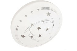 Светильник светодиодный IN HOME DECO Созвездие 36Вт 6500К - фото 122030