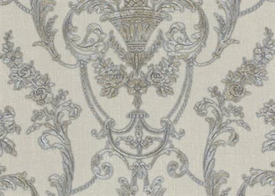 Обои SIRPI Италия 32901 1,06*10,05м (1упак-4рул) (Muralto Classic) - фото 12204