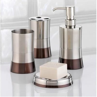 Стакан Лука 122363 - фото 12214