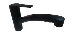 Смеситель GROHE Start DN 15 для мойки, однорычажный 303072431 - фото 122151