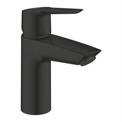Смеситель GROHE Start DN 15 S-Size однорычажный для раковины 235512432 - фото 122167