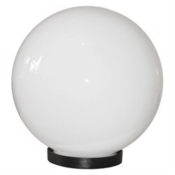 Шар D 200 Opal (18шт) (TEKSAN) арт. 251-15510 - фото 122207