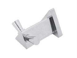Крючок DIVA 41.34.00 СР (блистер) арт.112162 - фото 122559