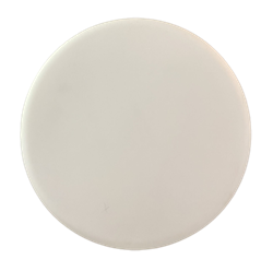 Светодиодная панель LED Panellight 24W 6000К безрамочная - фото 122611