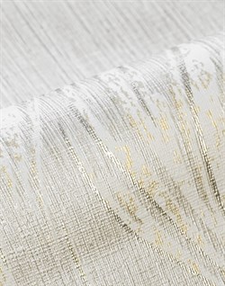 Обои БЕЛОБОИ 23ДТА-МО Эфир-фон-61 дуплекс 0,53*10,05м (1упак-15рул) - фото 122649