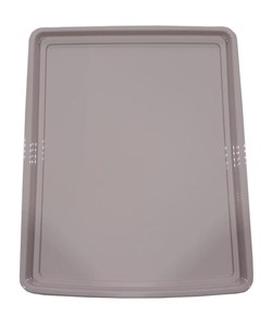 Сушилка UCSAN для посуды M-147 - фото 122708