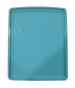 Сушилка UCSAN для посуды M-147 - фото 122711