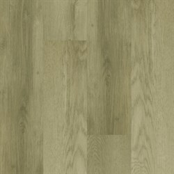 Ламинат кварц HOME EXPERT SPC Natural Дуб Весенний Луг (1220*150*3,5мм), защ.слой 0,3мм фаска 1205 - фото 122727