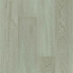 Ламинат кварц HOME EXPERT SPC Natural Дуб Густой туман (1220*150*3,5мм) защ.слой 0,3мм фаска 2106-12 - фото 122729