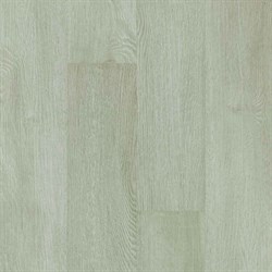 Ламинат кварц HOME EXPERT SPC Natural Дуб Тихий лес (1220*150*3,5мм), защ.слой 0,3мм фаска, градиент - фото 122732