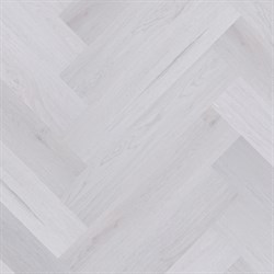 Ламинат кварц HOME EXPERT SPC Parquet Дуб Зимний лес (615*123*3,5мм), защ.слой 0,3мм фаска - фото 122733