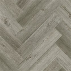 Ламинат кварц HOME EXPERT SPC Parquet Дуб Горный ручей (615*123*3,5мм) защ.слой 0,3мм фаска - фото 122734